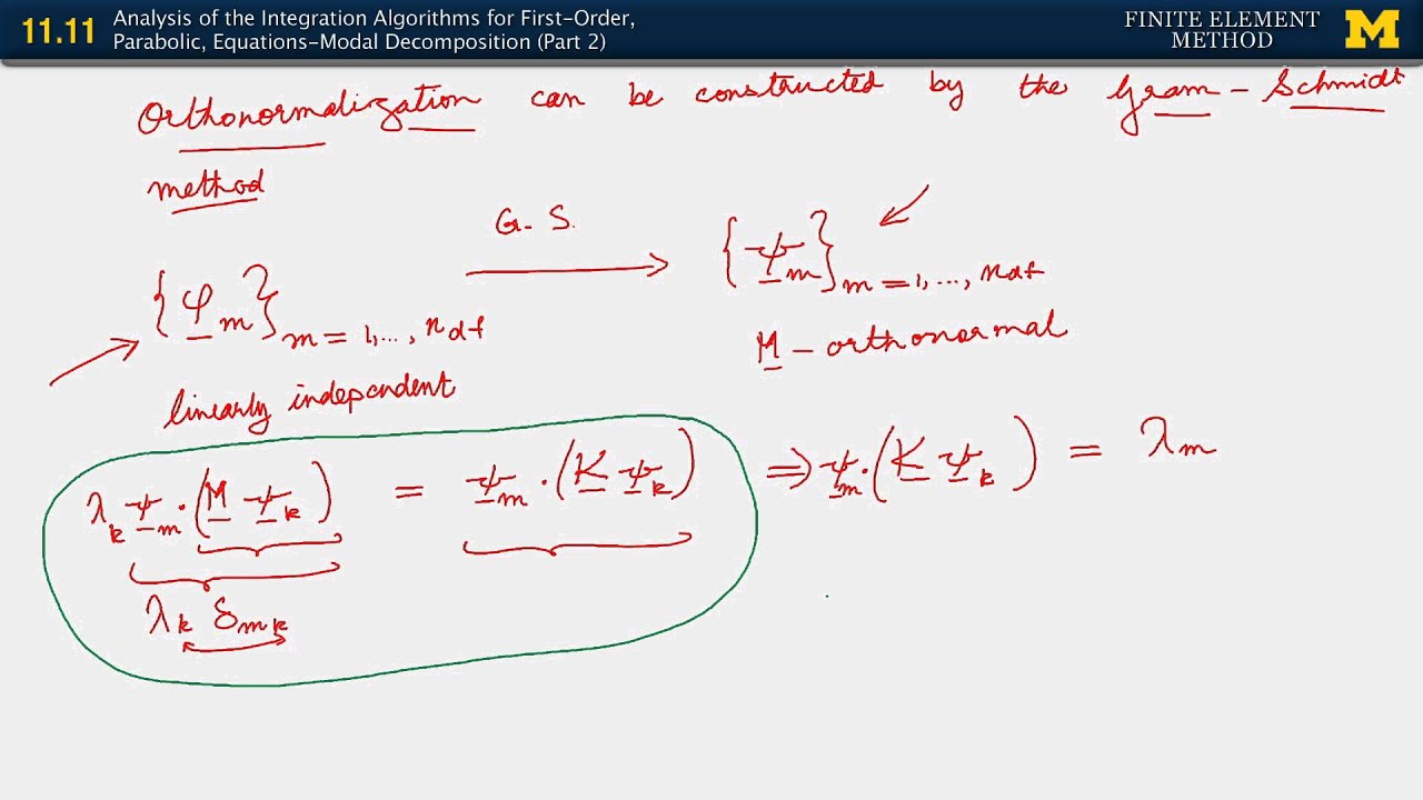 11.11 Correction to Boardwork university of miami football