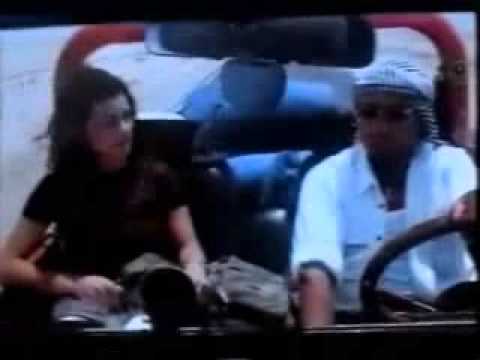 مش حبيبه حد فينا