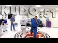 Тренировка №51 Kudo EVO Club / Training session No. 51 Kudo EVO Club