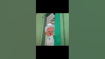 Join subscription and enjoy full vd Cartoon... #cartoon #funny#cartoonlovers#toon#toontown