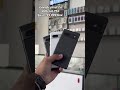 Google pixel 7a PTA Approved available at the best price in town!EMPIRE MOBILES!0324648194!GUJRAT!