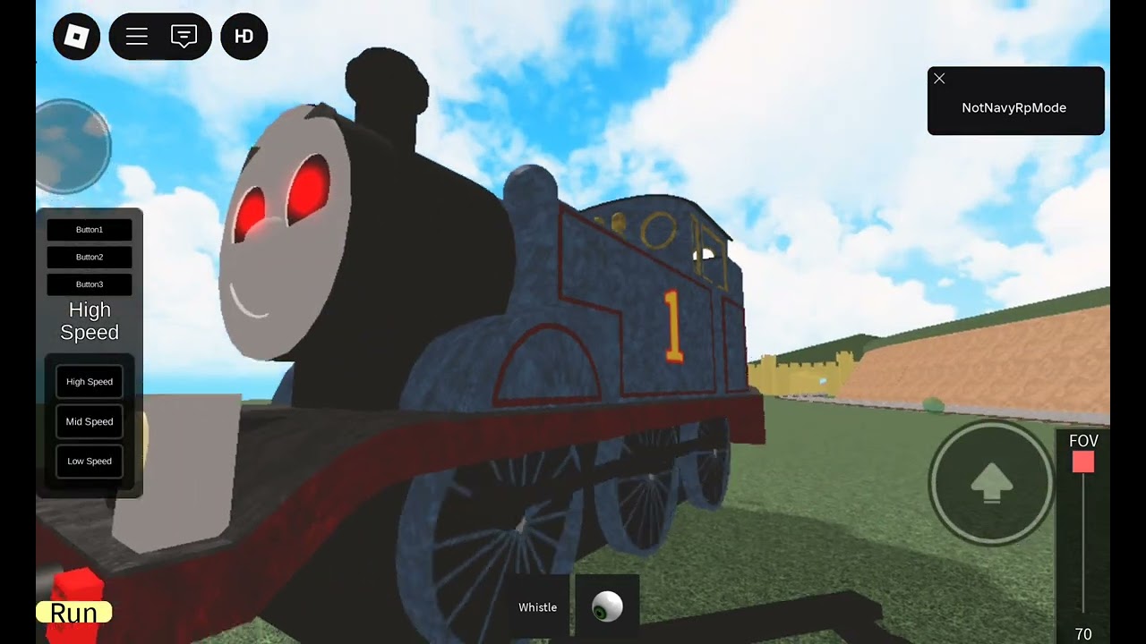 Btwf BETA 2 (MOST VIEWED VIDEO)