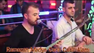 Sarı Murat Faili Meçhul