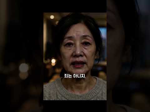 남편 <strong>정년퇴직</strong> 날 같이 은퇴 선언하는 아내
