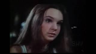 Grindhouse/Drive-In Movie Trailers 1970s (Fall 2024 Edition) Vol. 2