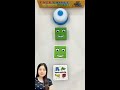 FACE CUBE PUZZLE ASMR SATISFYING CHALLENGE