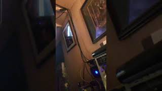 Bossrox Diy Solar Solar Videos Moved From This Channel To A New Channel. Link In Description.