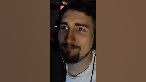 EMIL TRF x KOTENCETO - SAMO EDNA #doomshortreactions  #music #reaction #bulgaria #fyp #emiltrf
