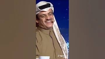 الفهد البدري شعراء بلا حدود شوق شمر شمر الاردن العراق قطر سوريا شوق العيد 1 
