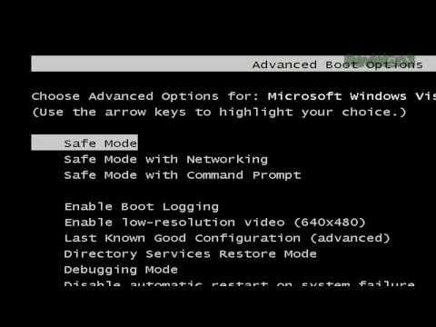 Windows: What to Do When Your PC Won't Boot - Tekzilla ... hqdefault