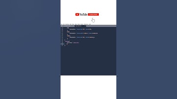 CSS Animation|CSS Loading  Effect #css #html #htmlcss #programming #shortvideo #shortsvideo #shorts