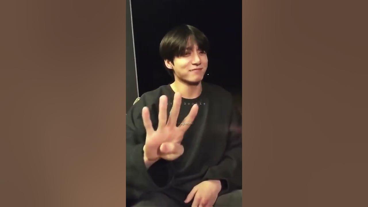 Р§РѕРЅРіСѓРє 2020 vlive