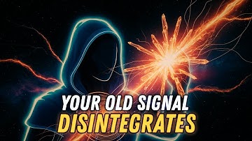 This Is the FINAL Sign Before Your Greatest Timeline Unlocks (Don’t Ignore)