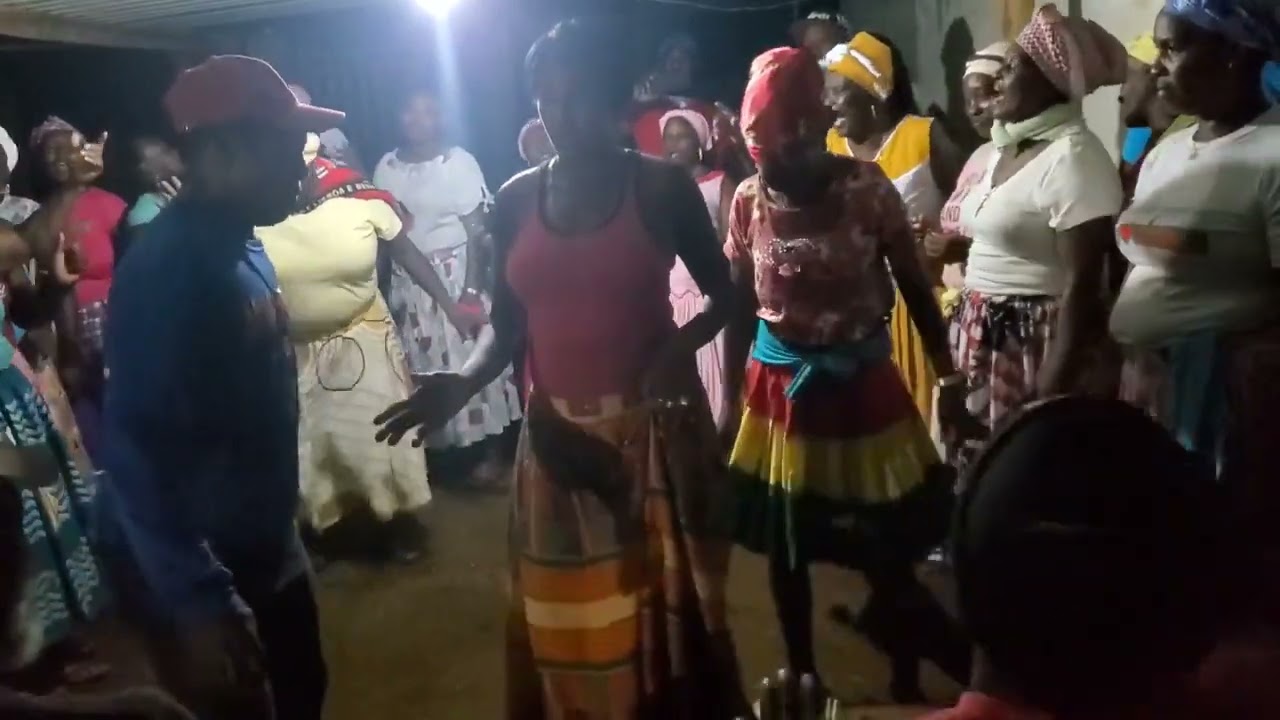 solo en (cusuna) full punta 2023