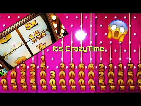 Experience Pinco Casino: Mobile Play for Canadian Players in English