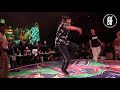 BDDB2019 | House Quarter | Karim &amp; Raza vs Raquel &amp; Mavinga vs Abir &amp; Kassy