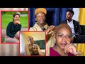 🚨VIDEO Akoza INOKI Mugistina Mwayibonye Yiminota 30😳 Mbega UMUGORE😋