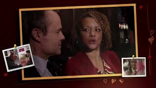 Waterloo Road 2024 Series Trailer