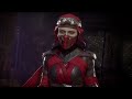End of video