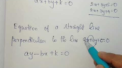 TN samacheer class10 Mathematics