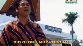 Download lagu KARAOKE SUNDUNMO PADIKKU - Salmon Sewang