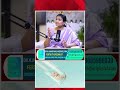 Dr. Jhansi - Gynaecologist Exclusive Full Interview With Journalist Anjali @signaturestudiostrending