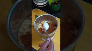Easy milk sarbath✨||#food #cooking #fyp #fypシ゚viral #trending #viral #viralvideo #shorts #short