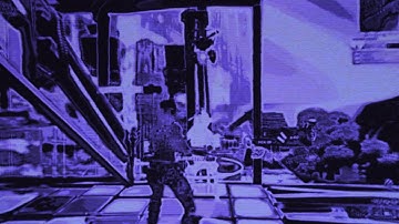 NUMBERS 📞| How To Edit Like LaceX In DaVinci Resolve