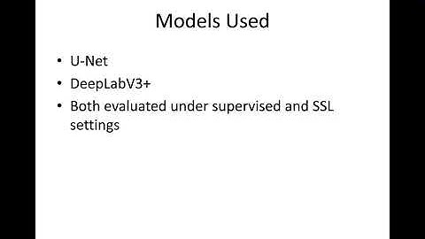 ICVGIP 2025 Paper ID 294 - Self-Supervised Learning for Annotation-Efficient Endoscopic