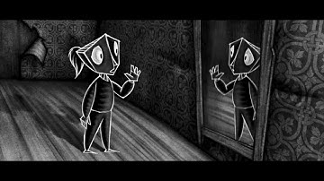 voltage - duality (𝗦𝘆𝗻𝗲𝘀𝘁𝗵𝗲𝘀𝗶𝗮 𝟱.𝟬)