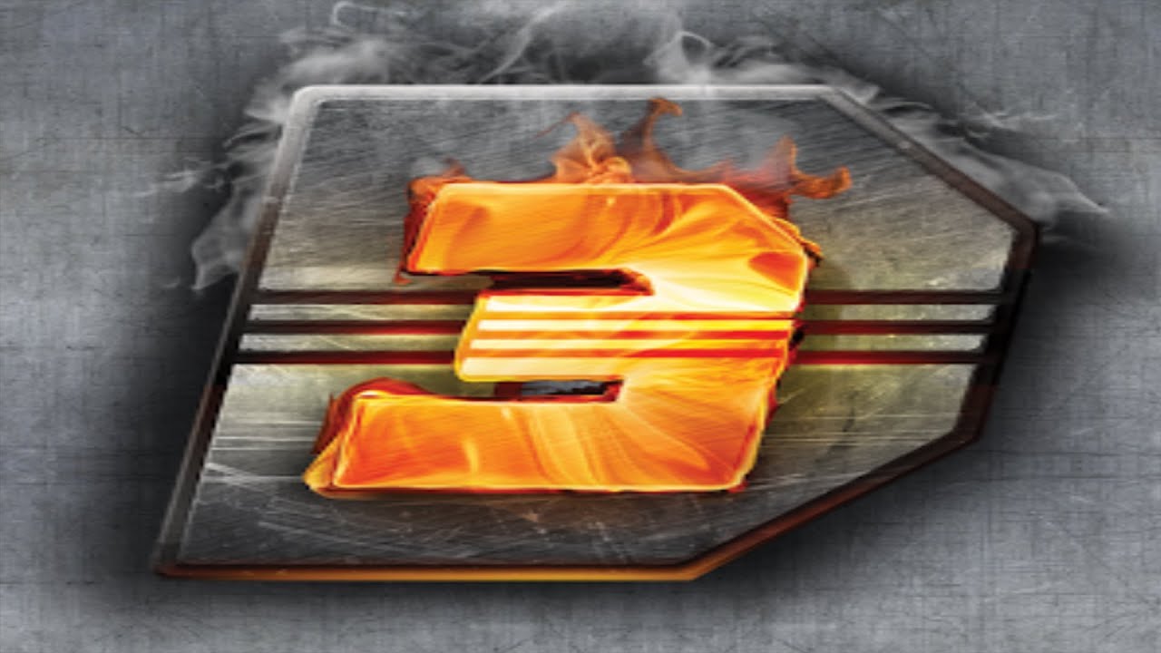 DHOOM:3 THE GAME Samsung Galaxy S4 HD Gameplay Trailer