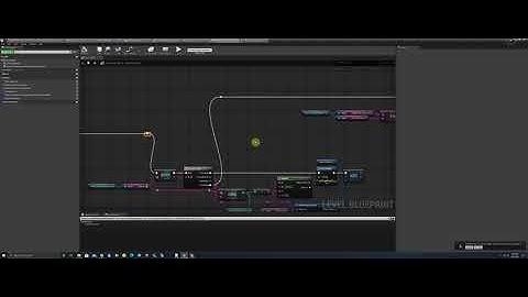 matchmaking GameLift Queue part 1 & 2(edited version)