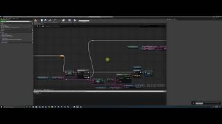 matchmaking GameLift Queue part 1 & 2(edited version)