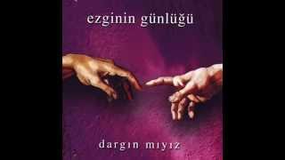 Ezginin Günlüğü - Yan Kalbim Resimi