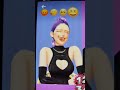 rumi emoji challenge