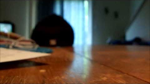 A Video Game Unboxing Need for Speed Underground 2