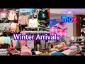 Max Winter Wear Collection | Max Store Tour | Max Dresses | Trendy Winter wear collection