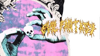 CLOUDEMPIRE - NVBII [INTERLUDE]