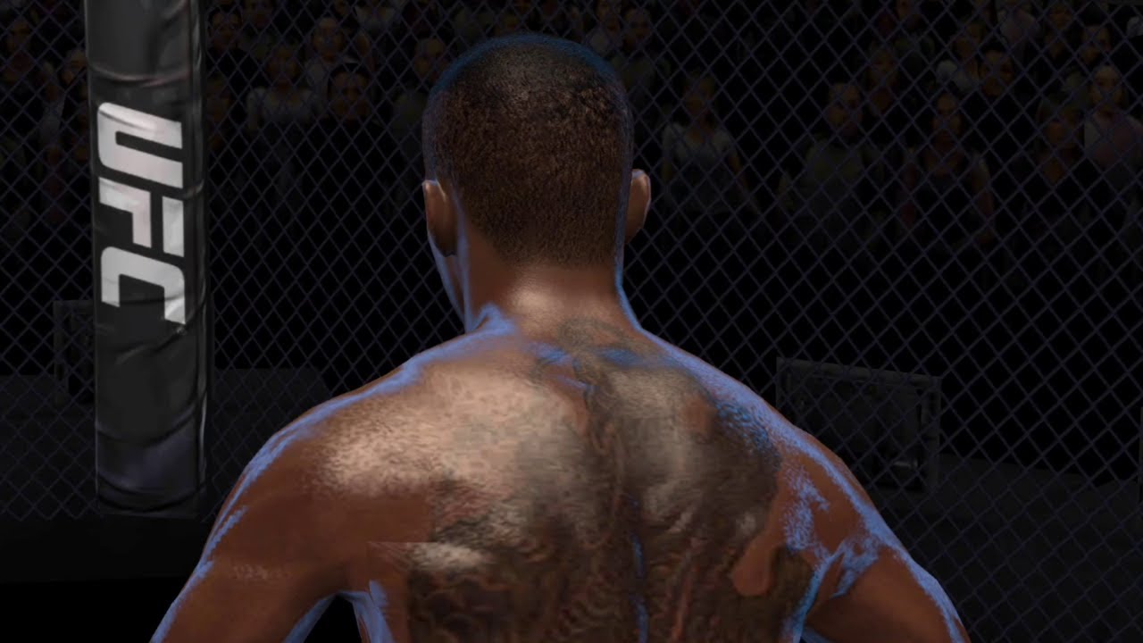 Ufc mobile игры. UFC mobile 2. Юфс мобайл. Карточки бойцов UFC из игры UFC 2 mobile. Кольцо в юфс 2 мобайл.