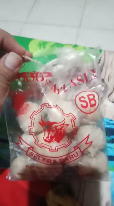 Bakso Jancok