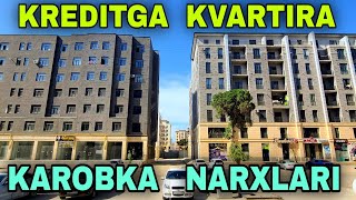 Mega Polis Ko'chmas MulkAgentligi Kreditga Karobka KvartiraNarxlari Buxoroda Arzon Kvartira Narxlari