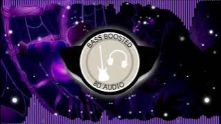 Download lagu [8D] Spider Dance Holder Remix - Undertale/Remix by Gamechops