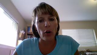 3 ways to buy Plexus Products