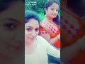 Ramseena tiktok collections