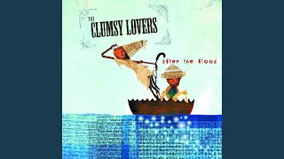 Watch Clumsy Lovers Checking Out video