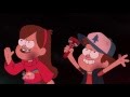 Gravity Falls Season 2 Episode 20 Weirdmageddon 3 Take Back The Falls 