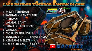SIRAH BOLENANG 37B (Barakatak) Full album banyak di cari‼️terbaru 2026