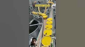 #robot #machine #cncsoftware #ikea #robotics #manufacturing #automation #mechanism #solidworks