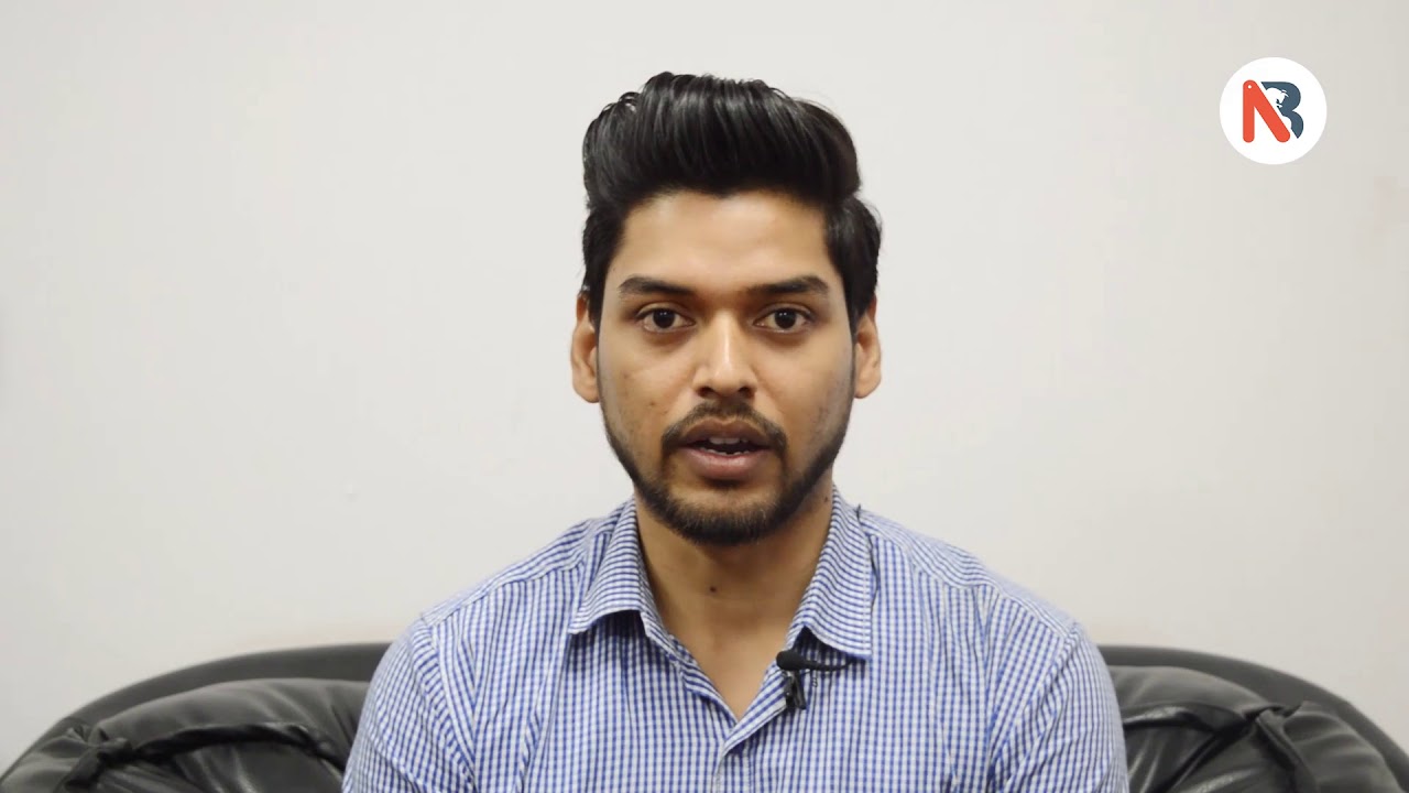 shivam-from-lucknow-got-job-placement-in-airtel-after-ccna-ccnp-ccie-r