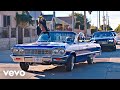 2Pac Nipsey Hussle Snoop Dogg Last Marathon 2021 2Pac Nipsey Hussle Snoop Dogg Last Marathon 2021
